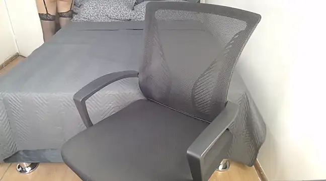 Chanelsexyy online show from 01-14-25, 10:12