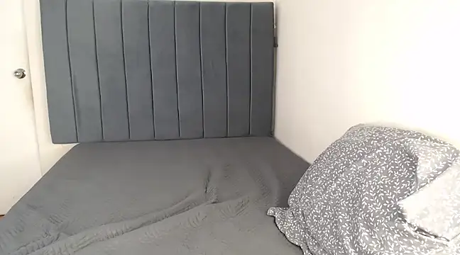 Chanelsexyy online show from 02-24-25, 07:30