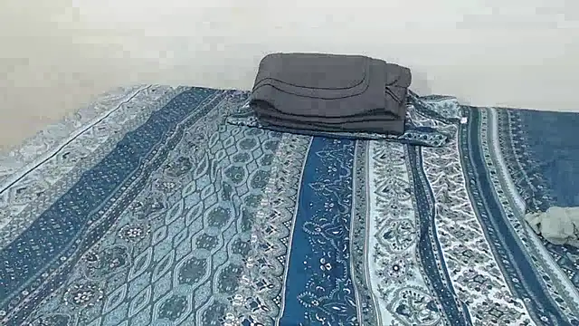 Chanelsexyy online show from 09-14-25, 07:13