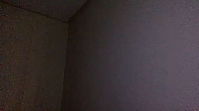 Chanelsexyy online show from 12-13-25, 09:42