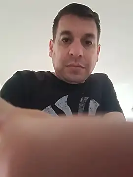 Snapshot of Nano198301 chatting on 06-10-26, 03:33 Nano198301 online show from 06-10-26, 03:33