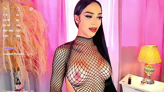 Michell simons online show from 12-08-24, 03:35