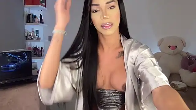 Michell simons online show from 03-11-25, 07:48