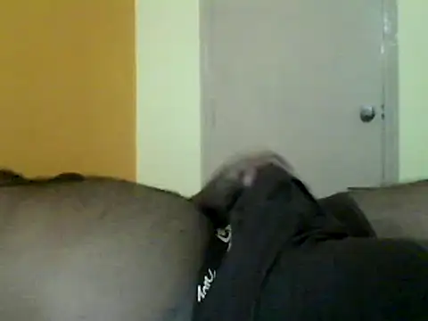 Indianguymohan online show from 02-17-25, 04:48