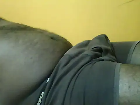 Indianguymohan online show from 10-11-25, 04:49