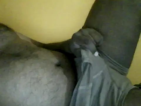 Indianguymohan online show from 03-20-26, 04:23