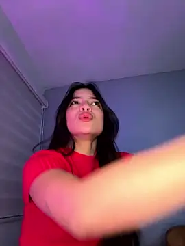 Sammy pink online show from 12-06-24, 03:30