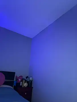 Sammy pink online show from 01-25-25, 12:38