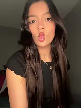 Sammy pink online show from 01-28-25, 02:11