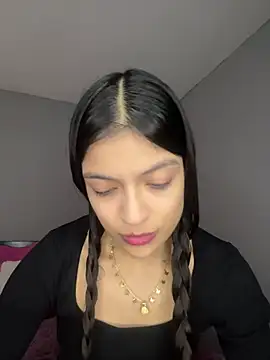 Sammy pink online show from 02-20-25, 02:13