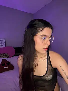 Sammy pink online show from 03-19-25, 12:04