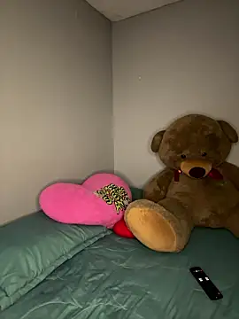 Sammy pink online show from 01-09-26, 12:57