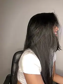 Sammy pink online show from 03-03-26, 12:06