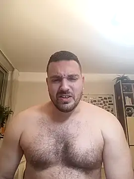 PowerToes online show from 12-13-25, 07:53