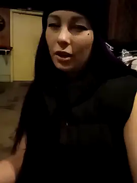 Snapshot of Babii_Nova chatting on 12-05-24, 08:11 Babii Nova online show from 12-05-24, 08:11