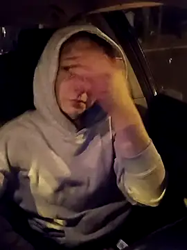 Snapshot of Babii_Nova chatting on 03-22-25, 06:00 Babii Nova online show from 03-22-25, 06:00