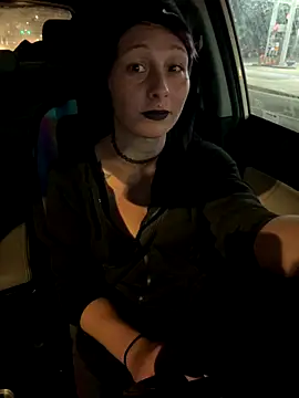 Snapshot of Babii_Nova chatting on 11-22-25, 03:05 Babii Nova online show from 11-22-25, 03:05