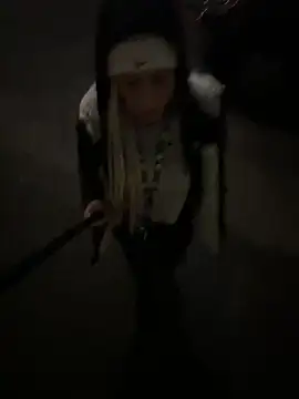 Snapshot of Babii_Nova chatting on 12-03-25, 06:43 Babii Nova online show from 12-03-25, 06:43