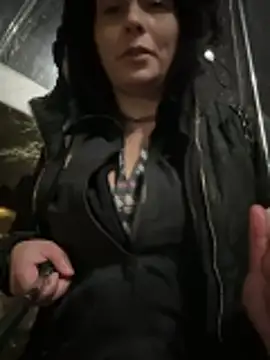 Babii Nova online show from 01-07-26, 04:59