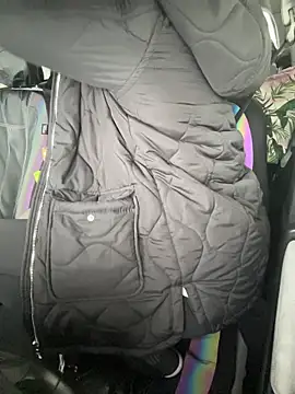 Babii Nova online show from 01-07-26, 08:22