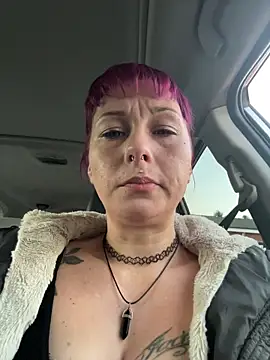 Babii Nova online show from 01-14-26, 12:49