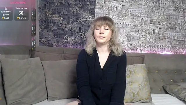 mandy foxxx online show from 03-13-26, 10:22