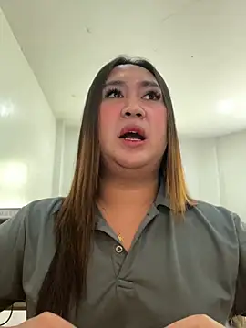 HOTTESTCANDYTS online show from 12-12-24, 02:04