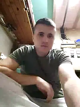 MrNoBoDy000 online show from 12-03-25, 07:45