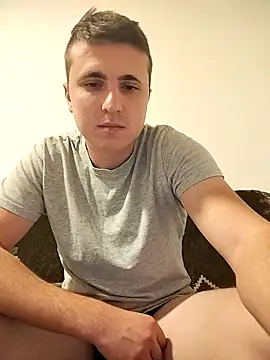 MrNoBoDy000 online show from 12-13-25, 07:53