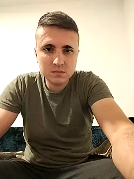 Snapshot of MrNoBoDy000 chatting on 01-14-26, 06:35 MrNoBoDy000 online show from 01-14-26, 06:35