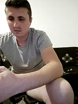 Snapshot of MrNoBoDy000 chatting on 02-07-26, 05:16 MrNoBoDy000 online show from 02-07-26, 05:16