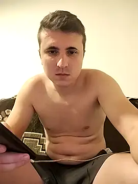 Snapshot of MrNoBoDy000 chatting on 02-09-26, 07:40 MrNoBoDy000 online show from 02-09-26, 07:40