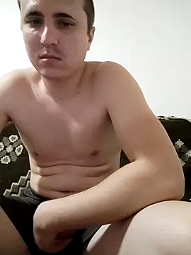 Snapshot of MrNoBoDy000 chatting on 02-11-26, 07:30 MrNoBoDy000 online show from 02-11-26, 07:30