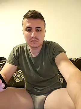 Snapshot of MrNoBoDy000 chatting on 02-21-26, 11:22 MrNoBoDy000 online show from 02-21-26, 11:22