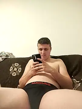 Snapshot of MrNoBoDy000 chatting on 02-28-26, 07:26 MrNoBoDy000 online show from 02-28-26, 07:26