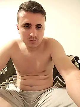 Snapshot of MrNoBoDy000 chatting on 03-01-26, 07:27 MrNoBoDy000 online show from 03-01-26, 07:27