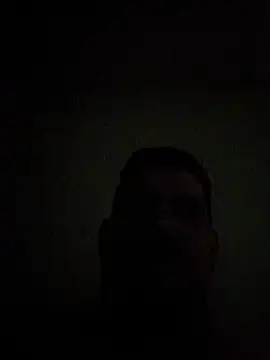 Eze mole online show from 11-03-25, 12:02