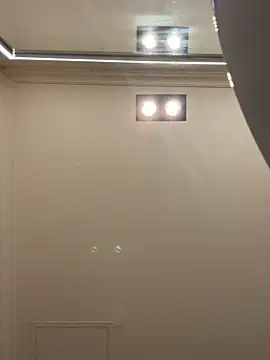 Snapshot of Gatitacarlita chatting on 12-03-24, 04:06 Gatitacarlita online show from 12-03-24, 04:06