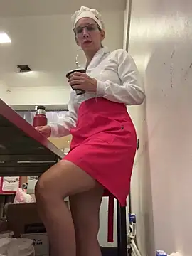 Snapshot of Gatitacarlita chatting on 12-23-24, 03:23 Gatitacarlita online show from 12-23-24, 03:23