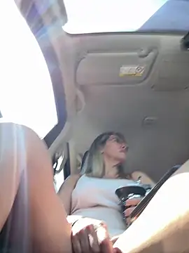 Snapshot of Gatitacarlita chatting on 03-16-25, 02:11 Gatitacarlita online show from 03-16-25, 02:11