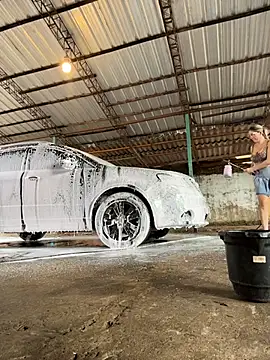 Snapshot of Gatitacarlita chatting on 12-14-25, 07:07 Gatitacarlita online show from 12-14-25, 07:07