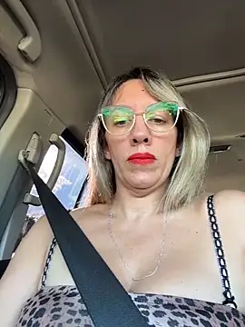 Gatitacarlita online show from 04-03-26, 07:56