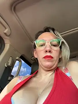 Gatitacarlita online show from 04-05-26, 04:37