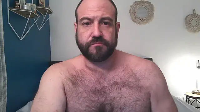 iramos491 online show from 10-11-25, 01:09