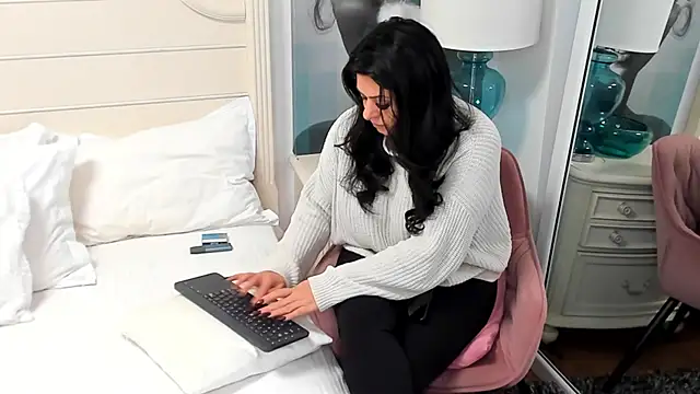 Heidix online show from 01-06-25, 08:35