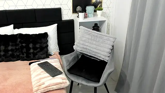 Heidix online show from 03-04-25, 05:00