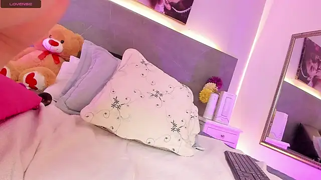 Snapshot of Mariajo_sex chatting on 07-28-26, 04:39 Mariajo sex online show from 07-28-26, 04:39