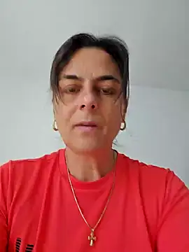 IsabelleCraft online show from 09-21-25, 09:11