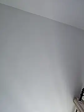 IsabelleCraft online show from 04-25-26, 01:41