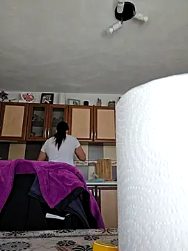 IsabelleCraft online show from 04-26-26, 09:40